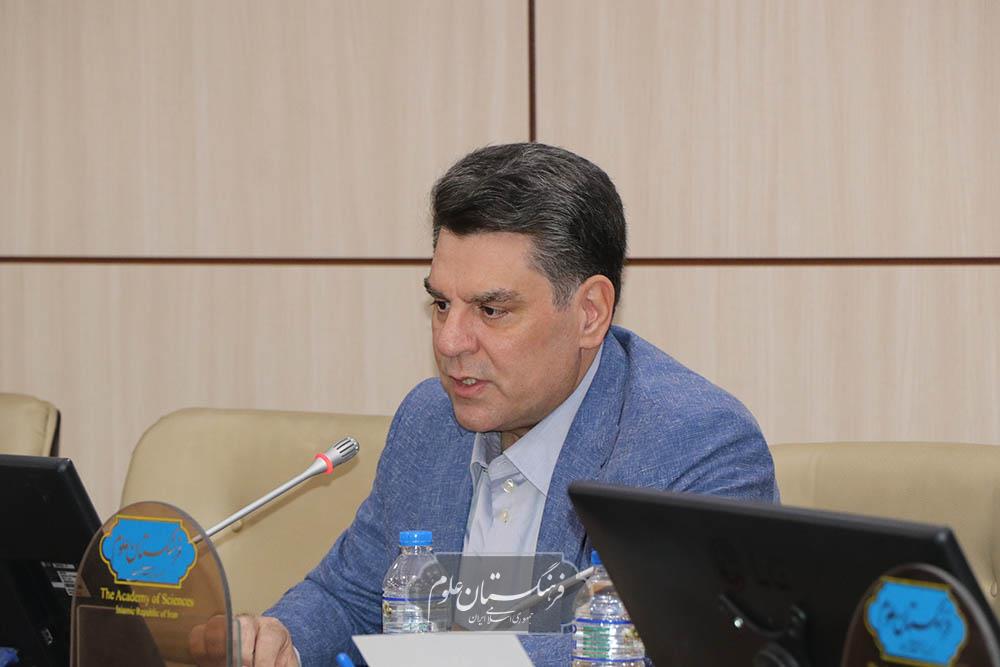 امنیت غذایی 11